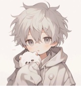 Guest_Chouki09