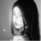 Guest_Karen118821