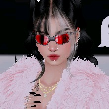 Guest_Heloisa44