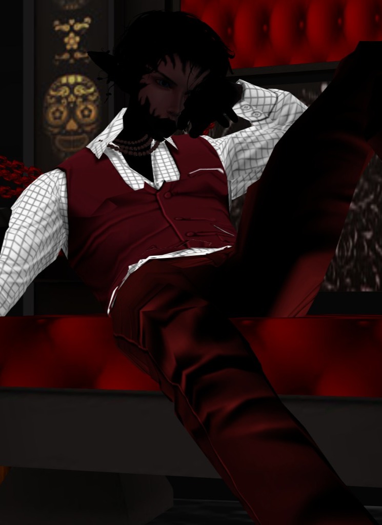 Guest_Lucistar1