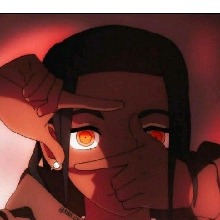 Guest_Txsprt