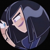 Guest_RaidenFer