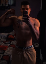 Guest_Bellion