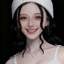 x9ie