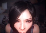 Guest_Nukey5