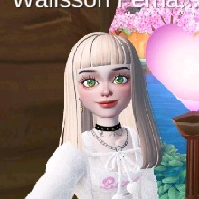 Guest_JujuScarlet