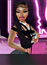 Guest_lookatRiley201