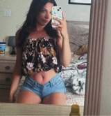 Guest_LipstickLexx