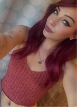 Guest_LipstickLexx