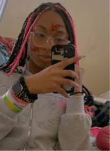 Guest_RihannaPeeples