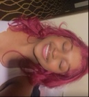 Guest_XzLilBaby