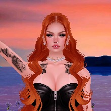 Guest_sandra255790