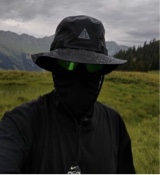 Guest_GABREUW
