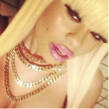 Tink2U