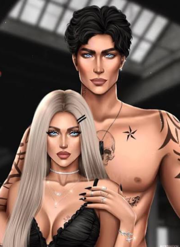 Guest_katiedunson2