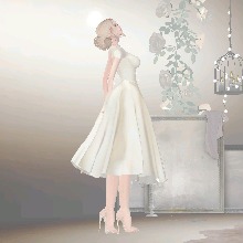 Guest_Nat057