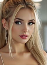 Aphrodite216309