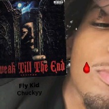 Guest_theyluvvciya4