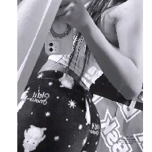 Guest_MIA170545