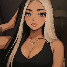 xNovacaineex