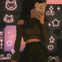 StarlitNova