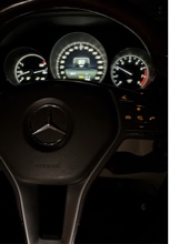 Guest_fugueVicgcgcg