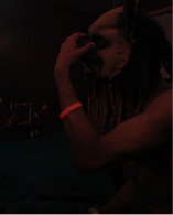 TactDrac