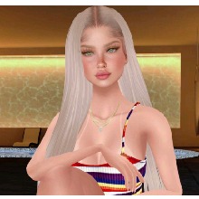 Guest_Goddess0o
