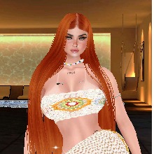 Guest_Goddess0o