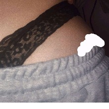 Guest_ZoeyXx2