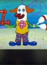 Guest_JAYLOYAL21