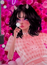 Guest_0SHayu0
