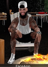 ChadAdams23