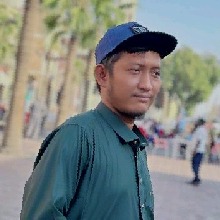 BenBintang