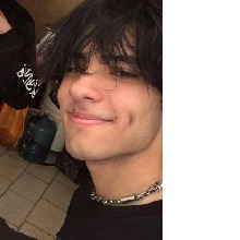 Guest_AgustinSadness