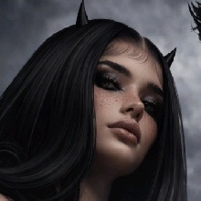 Guest_Alybina20