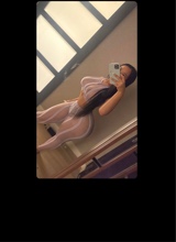 Guest_aalyssaa1