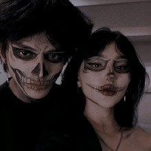 Guest_RenatoPopo