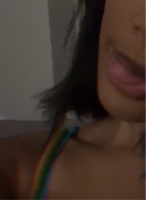 Guest_XoDreamyxxx