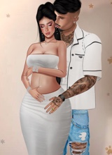 immagine avatar