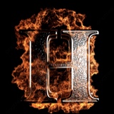 H4M1T