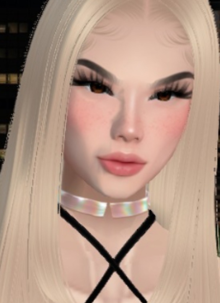 Guest_MellaMagic