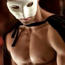 Guest_Lirusleo