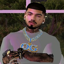 avatar picture