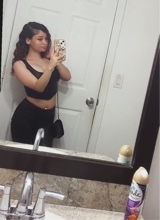 Guest_prettymfnn111