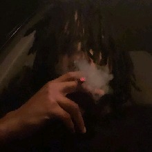 Guest_Singon5