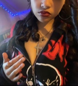 Guest_jewelsdied