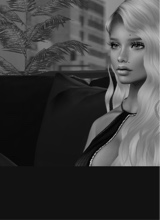 Guest_NadiaLynes