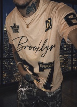 XxXJayXxX2