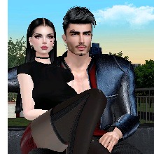 CherryLuHerreraDaltn